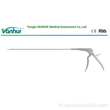 Matériel Médical Instrument Forceps Transforaminale